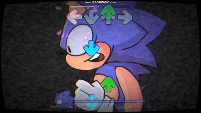 Memories Song In After Prey FNF Mod