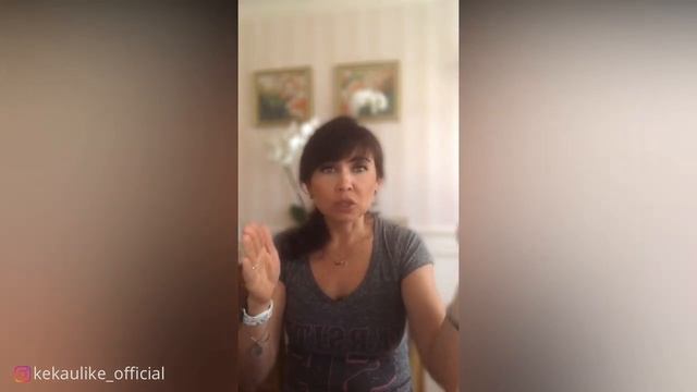 Вопросы о просмотрах. Часть 1 смотреть онлайн