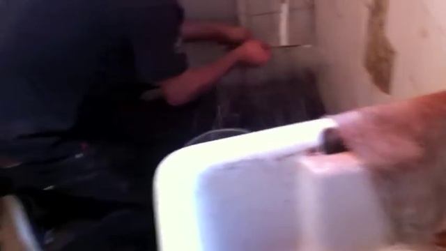 George fitting lead lock смотреть онлайн