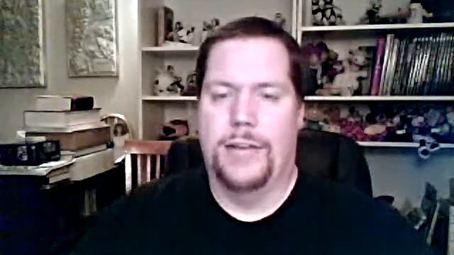 Pipe Video #4 - Savinelli Roma 904 & MacBaren Vanilla Flake смотреть онлайн