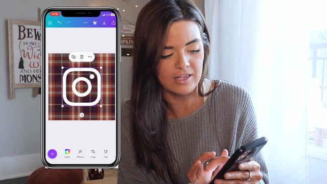 HOW TO CUSTOMIZE YOUR *iOS 16* LOCK SCREEN | Step-by-Step Tutorial, NEW FEATURES + Cozy Fall Vibes смотреть онлайн