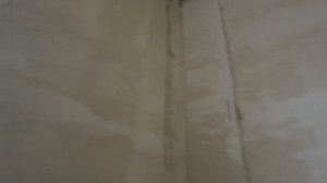 Утепление фасадов дома пенопластом СФТК штукатурка внутренних стен известково-цементной штукатуркой