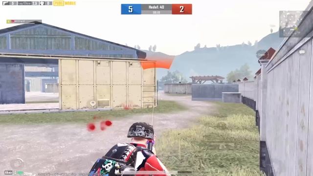 İYİ NİYETİMİ KÖTÜYE KULLANAN YAYINCI KIZA UNUTAMAYACAĞI BİR DERS VERDİM! TÜREME TDMCİ! | Pubg Mobil смотреть онлайн