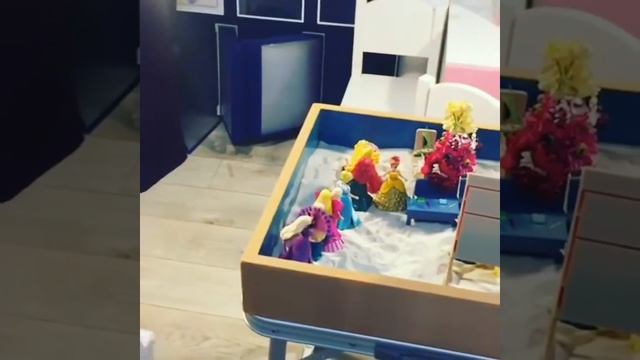 Проект Эголюции "Школьные тревоги детей и родителей" смотреть онлайн