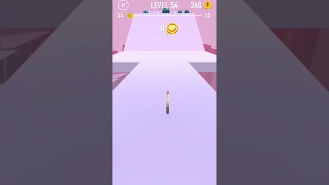 Coin Rush 50 level Mobile games 2023 for Android and IOs смотреть онлайн