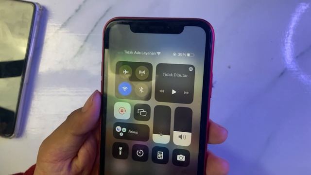 iPhone 11 ID/A sinyal Terblokir??? Lah piye toh смотреть онлайн