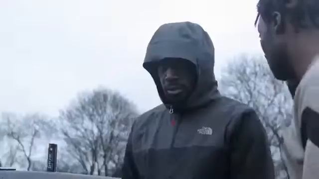 Смотреть клипы новинки 2019 - Mellow - Grandma смотреть онлайн