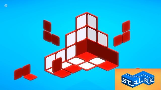 Top 15 Overlooked Games of 2018 смотреть онлайн