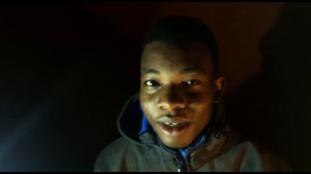 iphone 6s in 2020 - Danger !!! смотреть онлайн