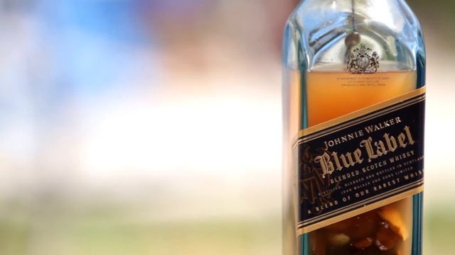 THE BEST ROAST PIG WITH OUT SPECIAL GRILL смотреть онлайн