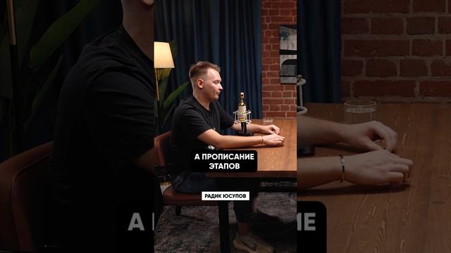 Как узнать хитрого клиента? 😂 смотреть онлайн