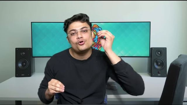 Top iPhone Mistakes that Every iPhone User do! In Hindi смотреть онлайн