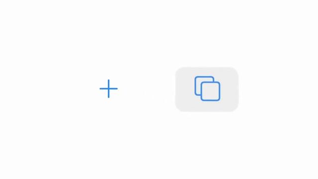 Design for the iPadOS pointer смотреть онлайн
