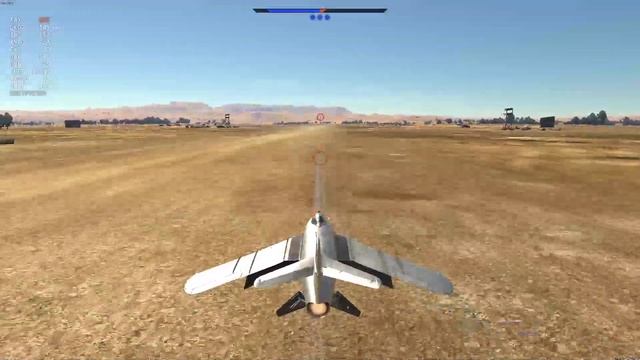 War Thunder смотреть онлайн