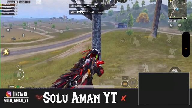 FULL AGGRESSIVE GRIND FOR BGIS 2024 || BGMI LIVE ||💥#bgis #livestream #bgmilive смотреть онлайн