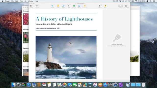 Quickly SWITCH between your open Apps! #mac смотреть онлайн