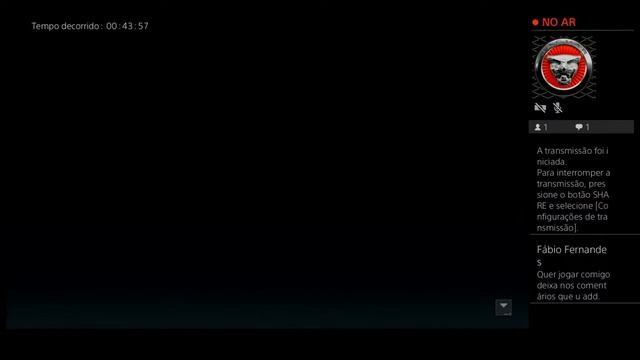 Ghost Recon BREAKPOINT смотреть онлайн