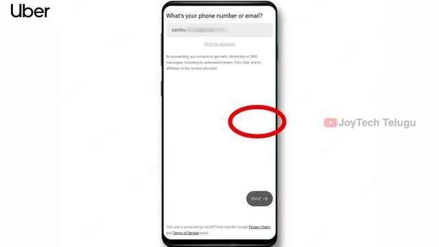 New Uber Driver app Training video 2022 Nov #uber #uberdriver #uberlândia #telugu смотреть онлайн