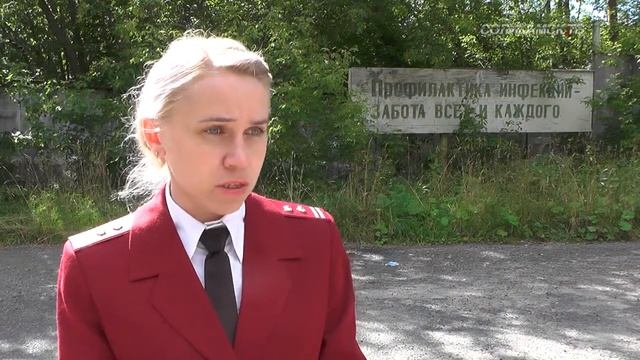 Энтеровирусная инфекция смотреть онлайн