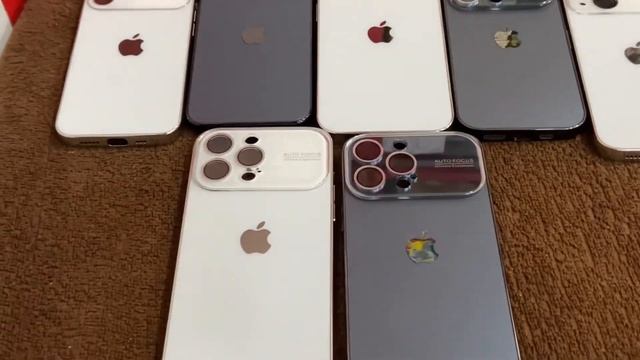 @Hituuuu013 iPhone, all model new cases available✌️✌️✌️✌️✨✨ смотреть онлайн