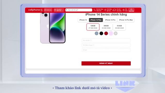 iPhone 8 Plus từ iOS 13.7 lên thẳng iOS 16 là HÀNH VI DẠI DỘT? | Vật Vờ Studio смотреть онлайн