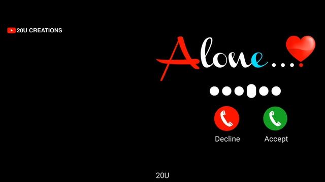 New best iphone mobile ringtone| iphone ringtone 2020| mobile phone ringtone |20U CREATIONS смотреть онлайн