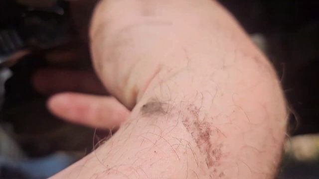 How to replace Ball joint/control arm 2007 Dodge Caliber. смотреть онлайн