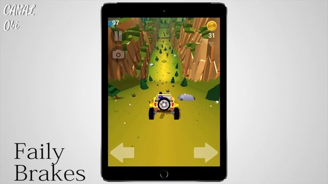 Os Melhores Jogos De Simulador Parte 4 para Android,/Windows Phone,/iOS. смотреть онлайн
