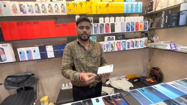 सबसे सस्ता Apple iphones | cheapest second hand mobiles in Chhattisgarh | iphone x | one plus смотреть онлайн