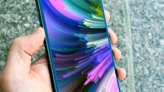 iPhone 16 Pro 2024 - Early Leaks & Rumors, Price and Release Date! смотреть онлайн