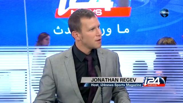 01/11: Sport news смотреть онлайн