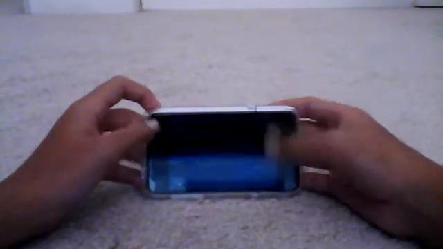 ipod touch 3g 8gb fav apps смотреть онлайн
