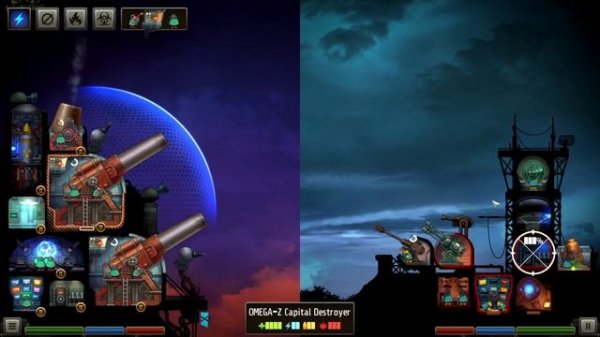 Redcon Hard Mode Texture Pack mod by ReyOscuro9999 showcase