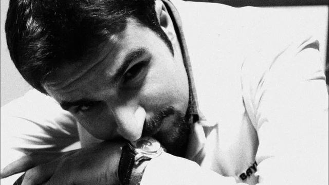 '' Adın ve Ben '' - Ruşen Eşref Bayraktar - Ersagun Üstündağ смотреть онлайн