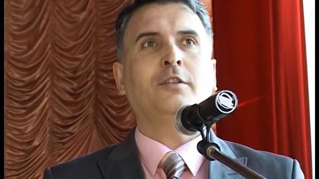 День открытых дверей смотреть онлайн