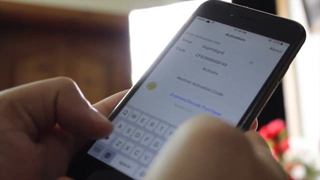 Best Call Recorder For iPhone - Calls / Viber / Skype / FaceTime (iOS 9) смотреть онлайн