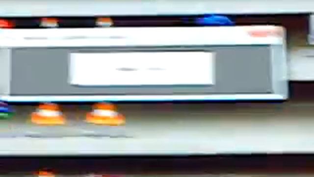 How to jailbreak ipod touch and iphone 1g 2g 3g! смотреть онлайн