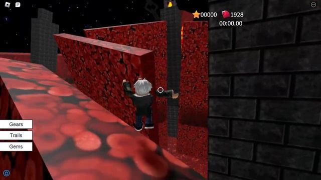 FINAL DESTINY SPEED RUN 4 смотреть онлайн