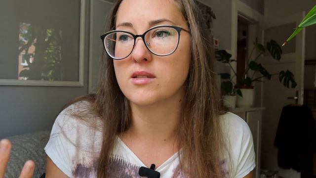 Aplikacja Sensora FreeStyle Libre 3 i konfiguracja aplikacji Libre3 | Słodkie Życie смотреть онлайн