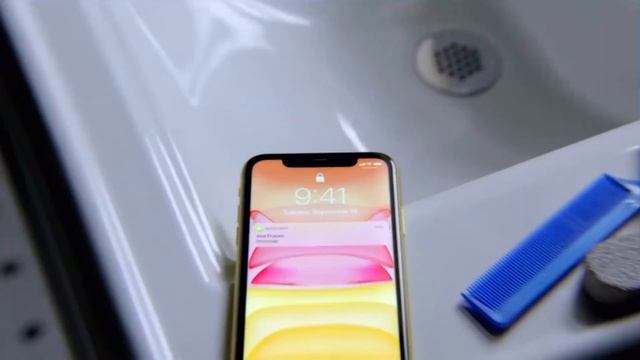 iPhone 11 VS iPhone 12 & iPhone 12mini ¿Cual comprar? смотреть онлайн