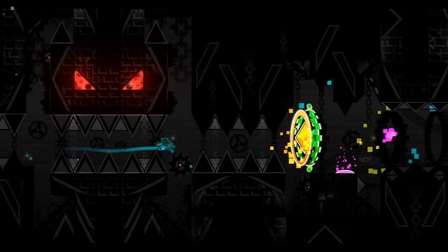 "SUPERHATEMEWORLD" by icedCave and more смотреть онлайн