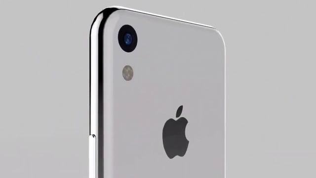 iPhone SE 2 - Prévu Mars 2020 смотреть онлайн