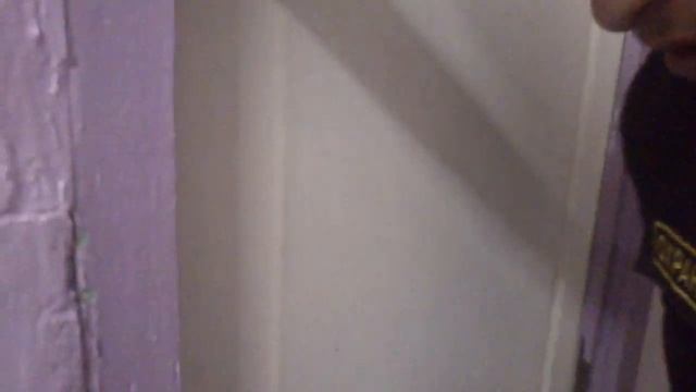 жесть! охранник синяк выносит двери!) смотреть онлайн