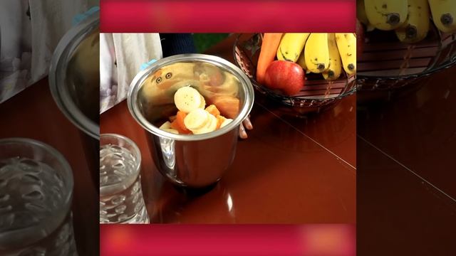 Mix Carrot With an apple ~ The Secret That Doctors Will Never Tell You ~ Thank Me Later смотреть онлайн