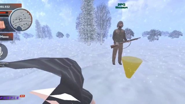 ПРИБЫЛЬНЫЕ И ВЫГОДНЫЕ РАБОТЫ С 1 LVL ПО 18 LVL В БЛЭК РАШЕ🤑 | Black Russia | BLACK RUSSIA | смотреть онлайн