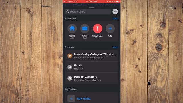 how to disable voice in apple maps 2024 смотреть онлайн