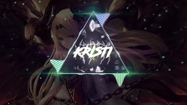 Ева - Я любила тебя (PHONK REMIX)