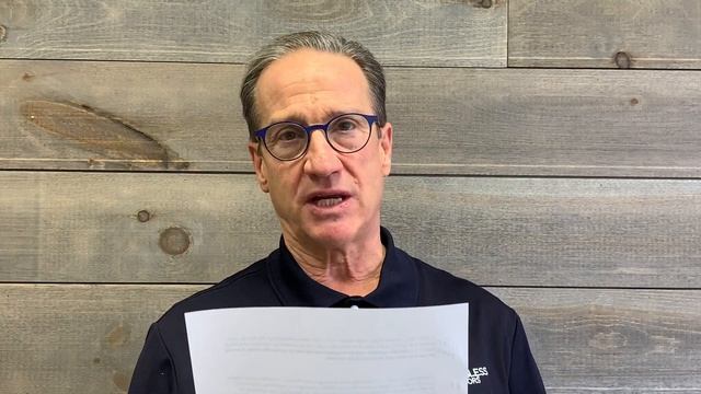 #AskDrBob: Calcium & Sunshine, Liver Cleanse, & Breastfeeding смотреть онлайн