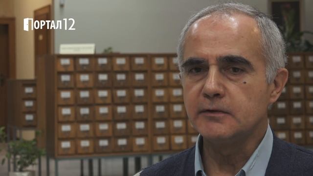 Константин Златев: Земята постепенно излиза от 13-а и навлиза в 12-а сфера (ИНТЕРВЮ) смотреть онлайн