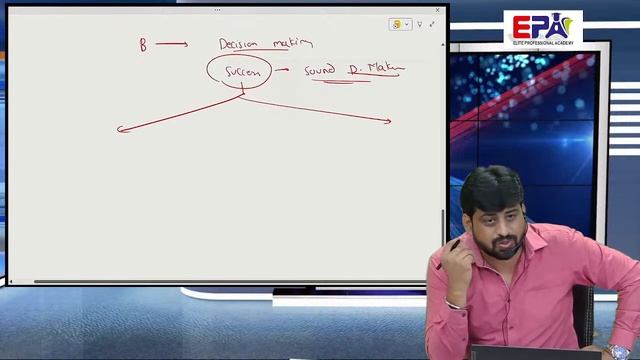 L 3 | CA FOUNDATION BUSINESS ECONOMICS | FOR DEC 2024 | By CA SWAPNIL SHETE Sir смотреть онлайн